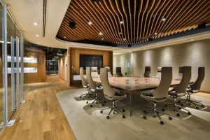 The New Reality of Office Space in Dubai storage space dubai The New Reality of Office Space in Dubai storage space dubai