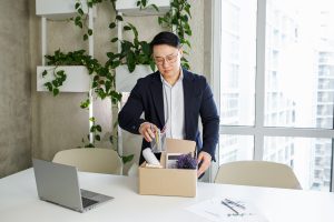 Tips for Managing a Smooth Transition storage space dubai Tips for Managing a Smooth Transition storage space dubai