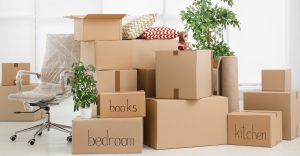 Top Ways a Self storage Unit can Benefit you storage space dubai Top Ways a Self storage Unit can Benefit you storage space dubai
