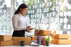 What Businesses Commonly Store During Hybrid Transitions storage space dubai What Businesses Commonly Store During Hybrid Transitions storage space dubai