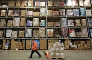 What Retailers Usually Store storage space dubai What Retailers Usually Store storage space dubai