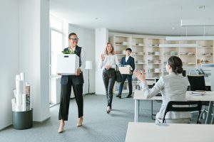 What to Store Between Moves storage space dubai