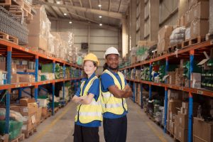 Why Retailers Trust Storage Space Dubai storage space dubai Why Retailers Trust Storage Space Dubai storage space dubai