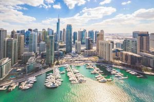 The Dubai Advantage Short Term Flexibility for Retailers storage space dubai The Dubai Advantage Short Term Flexibility for Retailers storage space dubai