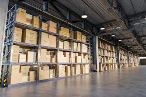 What Retailers Typically Store Ahead of DSF storage space dubai What Retailers Typically Store Ahead of DSF storage space dubai