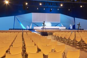 Why Event Planning in Dubai Demands Smart Space Solutions storage space dubai Why Event Planning in Dubai Demands Smart Space Solutions storage space dubai
