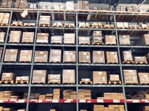 Why Retailers Need Overflow Storage Before DSF storage space dubai Why Retailers Need Overflow Storage Before DSF storage space dubai