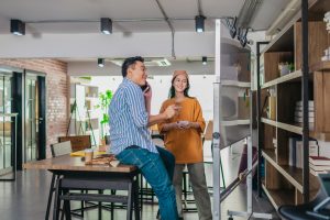 Build a Smarter Space Strategy for 2026 storage space dubai Build a Smarter Space Strategy for 2026 storage space dubai