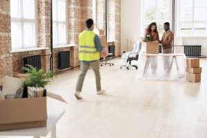 How Short Term Business Storage Simplifies Office Relocation storage space dubai How Short Term Business Storage Simplifies Office Relocation storage space dubai