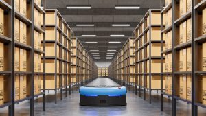 How a Smart Storage Strategy Fuels Business Growth in 2026 storage space dubai How a Smart Storage Strategy Fuels Business Growth in 2026 storage space dubai