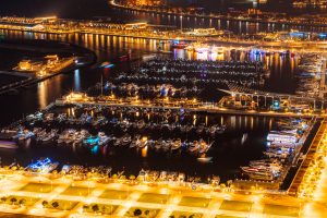 Make Dubai’s Event Season Smoother and More Organized storage space dubai Make Dubai’s Event Season Smoother and More Organized storage space dubai