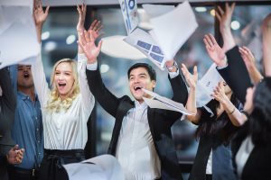 Quick Wins for Event Agencies Managing Peak Season storage space dubai Quick Wins for Event Agencies Managing Peak Season storage space dubai