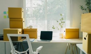 Quick Wins for SMEs Planning for 2026 storage space dubai Quick Wins for SMEs Planning for 2026 storage space dubai