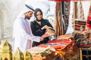 Why Dubai’s Event Season Creates Unique Storage Challenges storage space dubai Why Dubai’s Event Season Creates Unique Storage Challenges storage space dubai