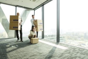 Why Office Moves Are More Complex in Dubai storage space dubai Why Office Moves Are More Complex in Dubai storage space dubai
