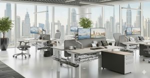 Why SMEs Struggle With Space in Dubai storage space dubai Why SMEs Struggle With Space in Dubai storage space dubai