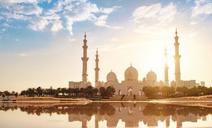 Climate Considerations in Dubai During Ramadan storage space dubao Climate Considerations in Dubai During Ramadan storage space dubao