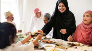 Hospitality Without Larger Homes storage space dubai