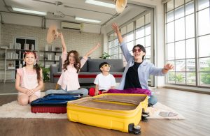 Ideal for Families, Expats, and Apartment Residents storage space dubai Ideal for Families, Expats, and Apartment Residents storage space dubai