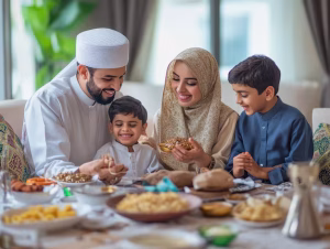 Managing Post Eid Transitions Smoothly storage space dubai Managing Post Eid Transitions Smoothly storage space dubai