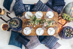 Quick Wins Before Your First Iftar Gathering storage space dubai