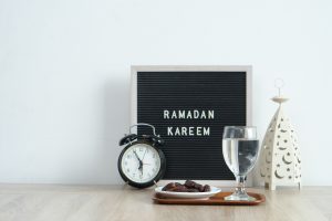 Quick Wins for a Slower Month storage space dubai Quick Wins for a Slower Month storage space dubai