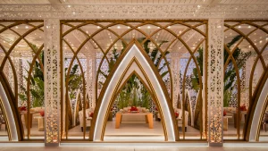 Seasonal Hosting Patterns in Dubai storage space dubai Seasonal Hosting Patterns in Dubai storage space dubai