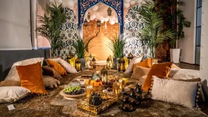 Why Eid Hosting Requires a Different Home Layout storage space dubai Why Eid Hosting Requires a Different Home Layout storage space dubai