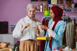 Why Non Essential Items Feel More Disruptive During Ramadan storage space dubai Why Non Essential Items Feel More Disruptive During Ramadan storage space dubai