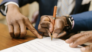 Five Ways to Strengthen Your Position Before Renewal storage space dubai Five Ways to Strengthen Your Position Before Renewal storage space dubai