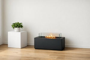 How Heat Affects What Operators Store storage space dubai