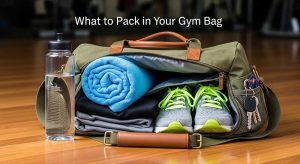 How to Pack Gym Equipment Properly storage space dubai How to Pack Gym Equipment Properly storage space dubai