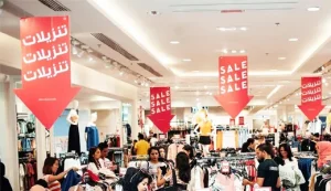 Quick Wins for Seasonal Sellers in Dubai storage space dubai Quick Wins for Seasonal Sellers in Dubai storage space dubai
