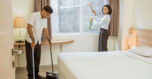 Quick Wins to Reset Your Home Faster storage space dubai Quick Wins to Reset Your Home Faster storage space dubai