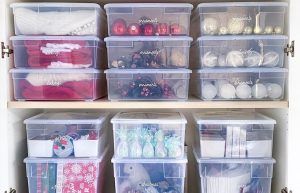 What Actually Goes Into Storage After a Celebration storage space dubai What Actually Goes Into Storage After a Celebration storage space dubai