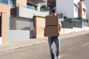 What Happens to Your Belongings in May's Heat storage space dubai What Happens to Your Belongings in May's Heat storage space dubai