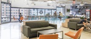 What Lease Renewal Actually Demands of Your Space storage space dubai What Lease Renewal Actually Demands of Your Space storage space dubai