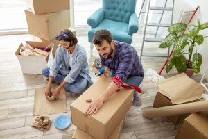 What Most Expats Actually Store Before Leaving storage space dubai What Most Expats Actually Store Before Leaving storage space dubai