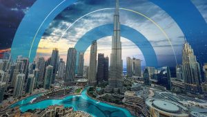 What Nobody Mentions About Dubai's Climate on Arrival storage space dubai