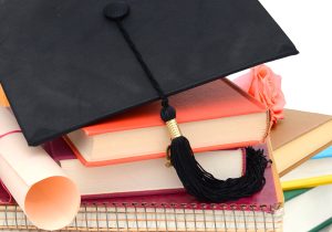 What an Academic Year Actually Leaves Behind storage space dubai