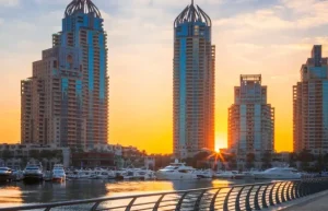 Why April Is the Moment to Start Thinking About This storage space dubai Why April Is the Moment to Start Thinking About This storage space dubai