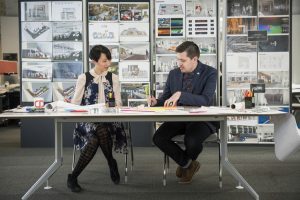 Why Design Firms Accumulate More Than Most storage space dubai