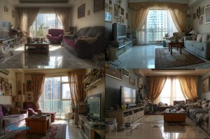 Why Dubai Homes Feel the Aftermath More Than Most storage space dubai Why Dubai Homes Feel the Aftermath More Than Most storage space dubai