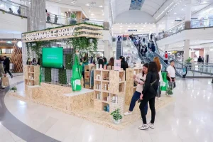 Why Pop Up Retail in Dubai Is Growing storage space dubai Why Pop Up Retail in Dubai Is Growing storage space dubai