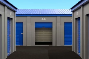 Access — More Important Than Most People Realise storage space dubai