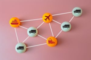 Proximity and Logistics Matter More Than Most Agencies Acknowledge storage space dubai