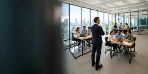 Quick Wins for Recovering Lost Office Space storage space dubai Quick Wins for Recovering Lost Office Space storage space dubai