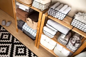 Quick Wins for Residents Considering This Approach storage space dubai
