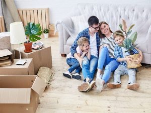 Shared Decisions in Expat Families storage space dubai Shared Decisions in Expat Families storage space dubai
