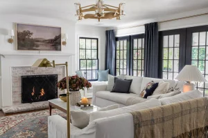 Start with the living room storage space dubai Start with the living room storage space dubai